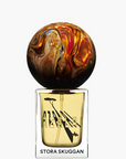 Stora Skuggan Azalai EDP