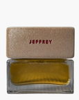 Spiritica Jeffrey Extrait