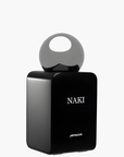 Pernoire Naki Extrait