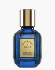 SAMPLE - Astrophil & Stella Nabati Oud Extrait