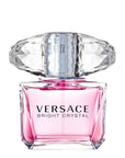Versace Bright Crystal Fragrance Sample