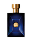 Versace Dylan Blue Fragrance Sample