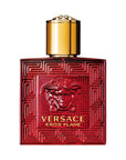 Versace Eros Flame Fragrance Sample