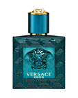 Versace Eros Eau De Toilette Fragrance Sample