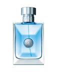 Versace Pour Homme Fragrance Sample
