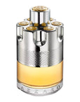 Azzaro Wanted Eau De Toilette Fragrance Sample