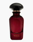 Widian Liwa Extrait
