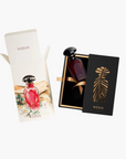 Widian Liwa Extrait