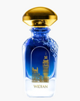 Widian London Extrait