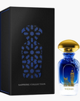 Widian London Extrait