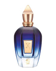 Xerjoff 40 Knots Fragrance Sample