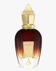 Xerjoff Alexandria II Parfum