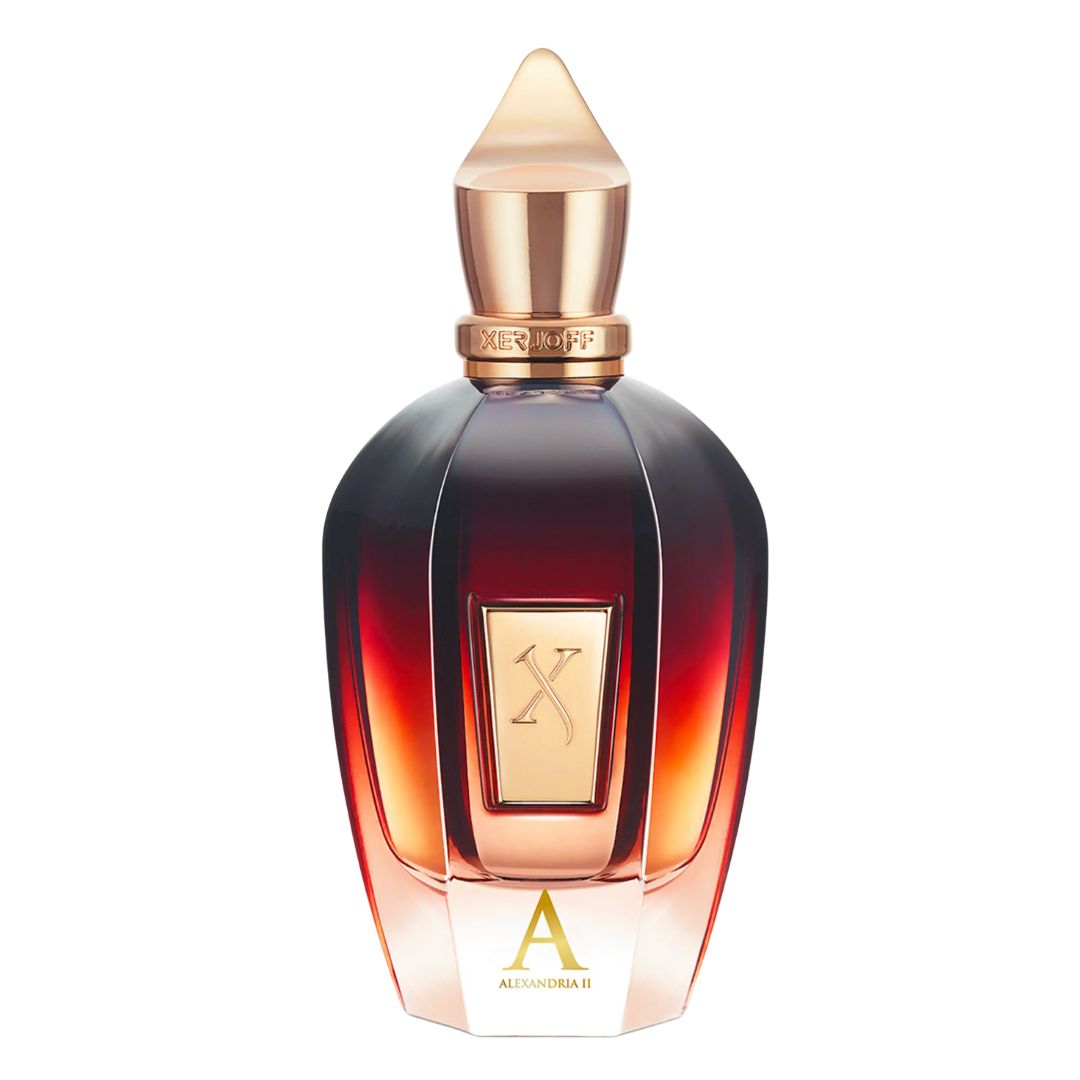 Authentic Louis Vuitton EDP Perfume(L'IMMENSITÉ) Sample Spray 2 ml