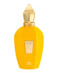 Xerjoff Erba Gold Fragrance Sample