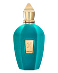 Xerjoff Erba Pura Fragrance Sample