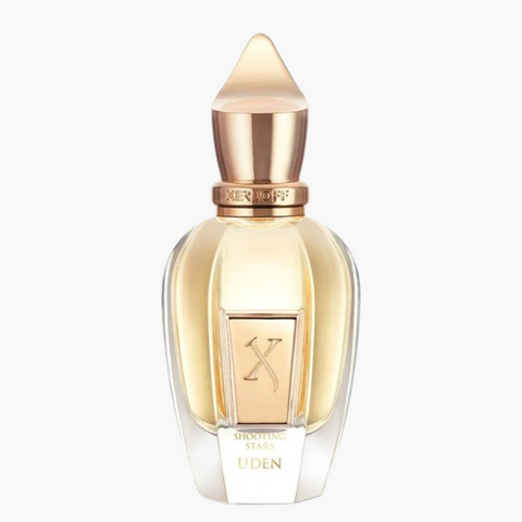 Xerjoff Shooting Stars Uden EDP