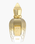Xerjoff Shooting Stars Uden Overdose EDP