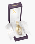 Xerjoff Shooting Stars Uden Overdose EDP