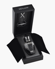 Xerjoff Tony Iommi Deified Extrait