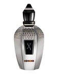 Xerjoff Tony Iommi Monkey Special Fragrance Sample