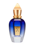 Xerjoff Torino 21 Fragrance Sample