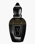 Xerjoff Tony Iommi Deified Extrait
