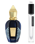 Xerjoff Torino 25 EDP 10mL