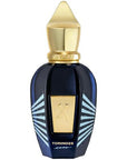 Xerjoff Torino 25 EDP