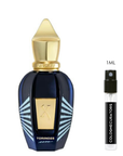 Xerjoff Torino 25 EDP 1mL