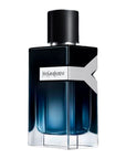 Yves Saint Laurent Y Eau De Parfum Fragrance Sample