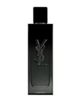 Yves Saint Laurent Myslf Fragrance Sample