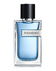 Yves Saint Laurent Y Eau De Toilette Fragrance Sample
