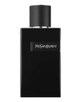 Yves Saint Laurent Y Le Parfum Fragrance Sample