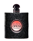 Yves Saint Laurent Black Opium EDP Fragrance Sample