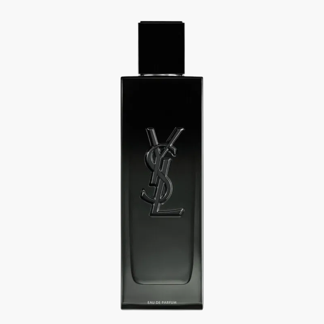 Yves Saint Laurent Myslf EDP – colognecurators