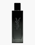 Yves Saint Laurent Myslf EDP