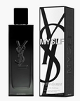 Yves Saint Laurent Myslf EDP