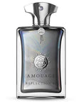 SAMPLE - Amouage Reflection Man 45 Extrait