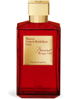 SAMPLE - Maison Francis Kurkdjian Baccarat Rouge 540 Extrait (Purple Juice Pre-Reformulation)