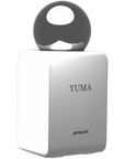 Pernoire Yuma Extrait