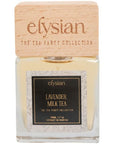 SAMPLE - Elysian Lavender Milk Tea Extrait