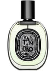 SAMPLE - Diptyque Tam Dao EDP
