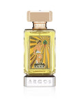 SAMPLE - Argos Perseus Triumphant Extrait