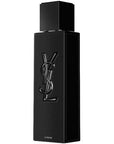 SAMPLE - Yves Saint Laurent Myslf Le Parfum