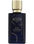 SAMPLE - Ex Nihilo Blue Talisman Extrait