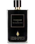SAMPLE - Simone Andreoli Vicebomb EDP Intense