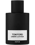 SAMPLE - Tom Ford Ombre Leather Parfum