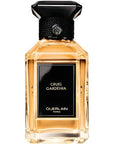 SAMPLE - Guerlain Cruel Gardenia EDP