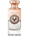 SAMPLE - Electimuss Trajan EDP