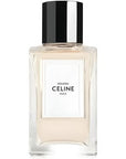 SAMPLE - Celine Zouzou EDP